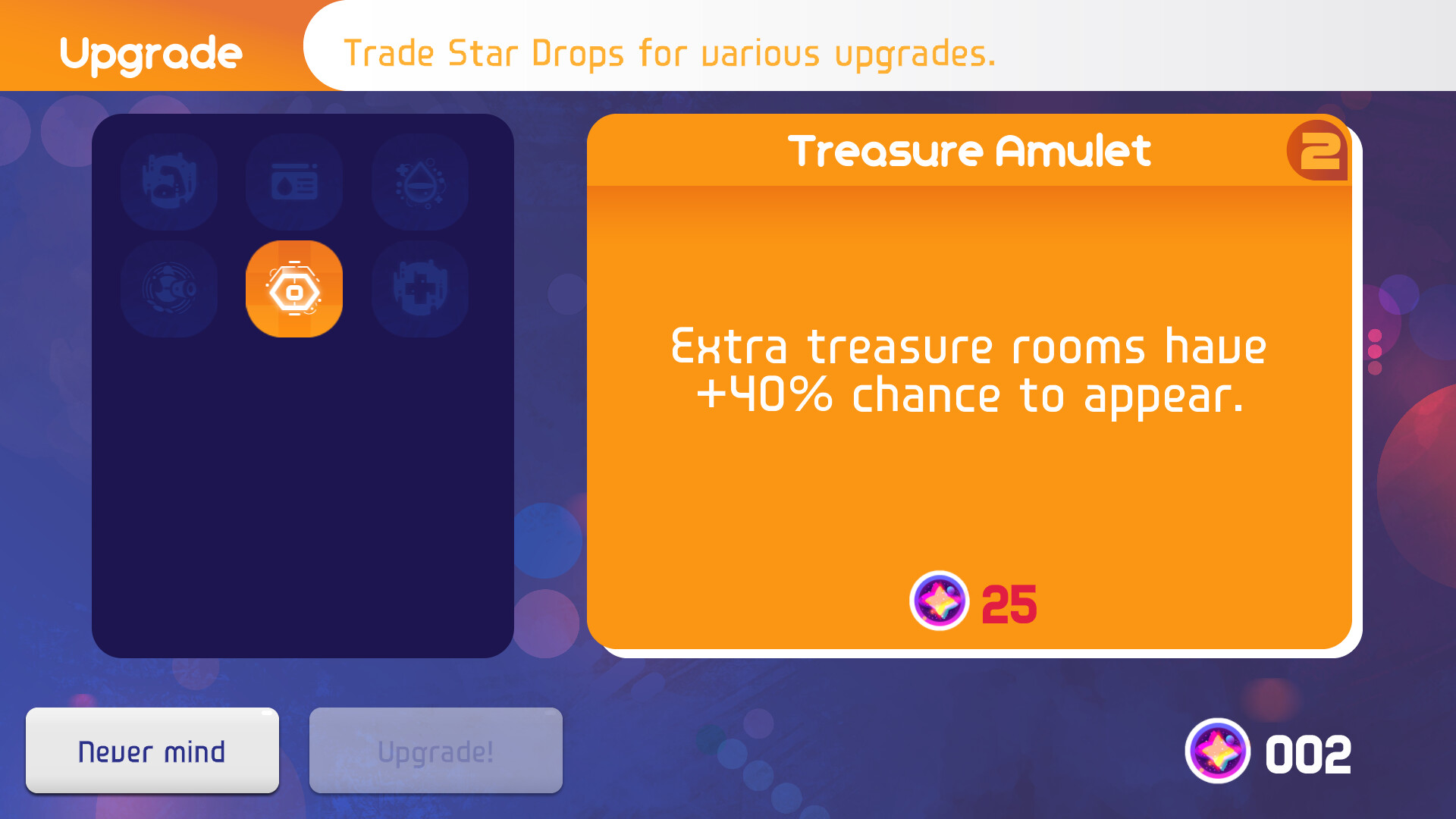 Grashers screenshot 9