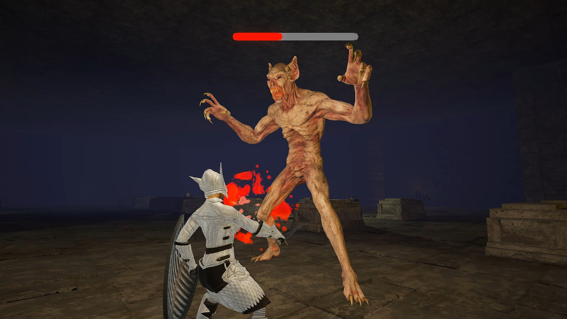 Solace Crafting screenshot 14