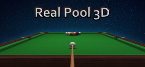 당구 3D - Pool