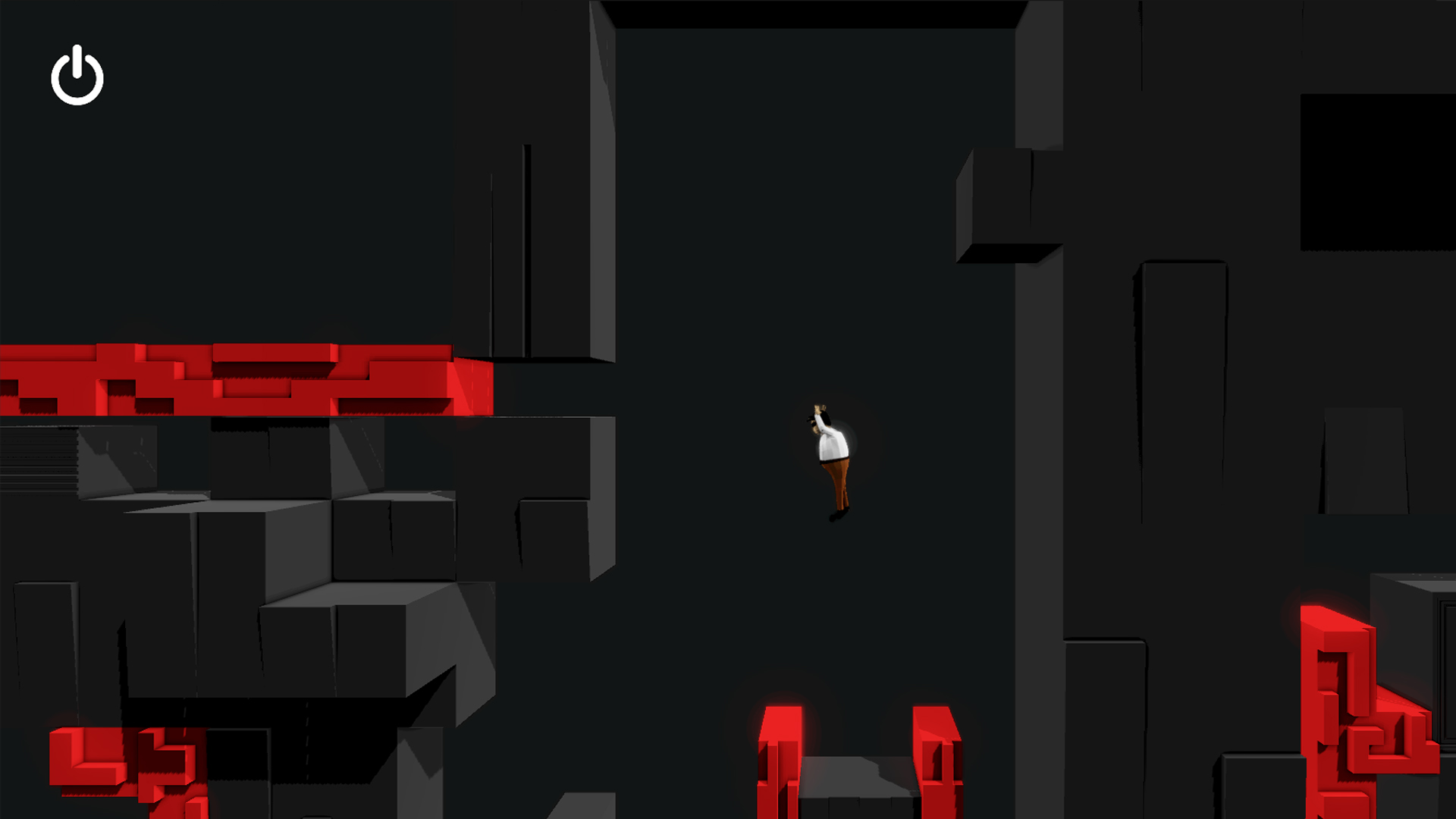 PAPA'S TIME MACHINE screenshot 2