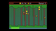 Screenshot #4