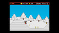 Screenshot #5