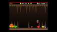 Screenshot #3