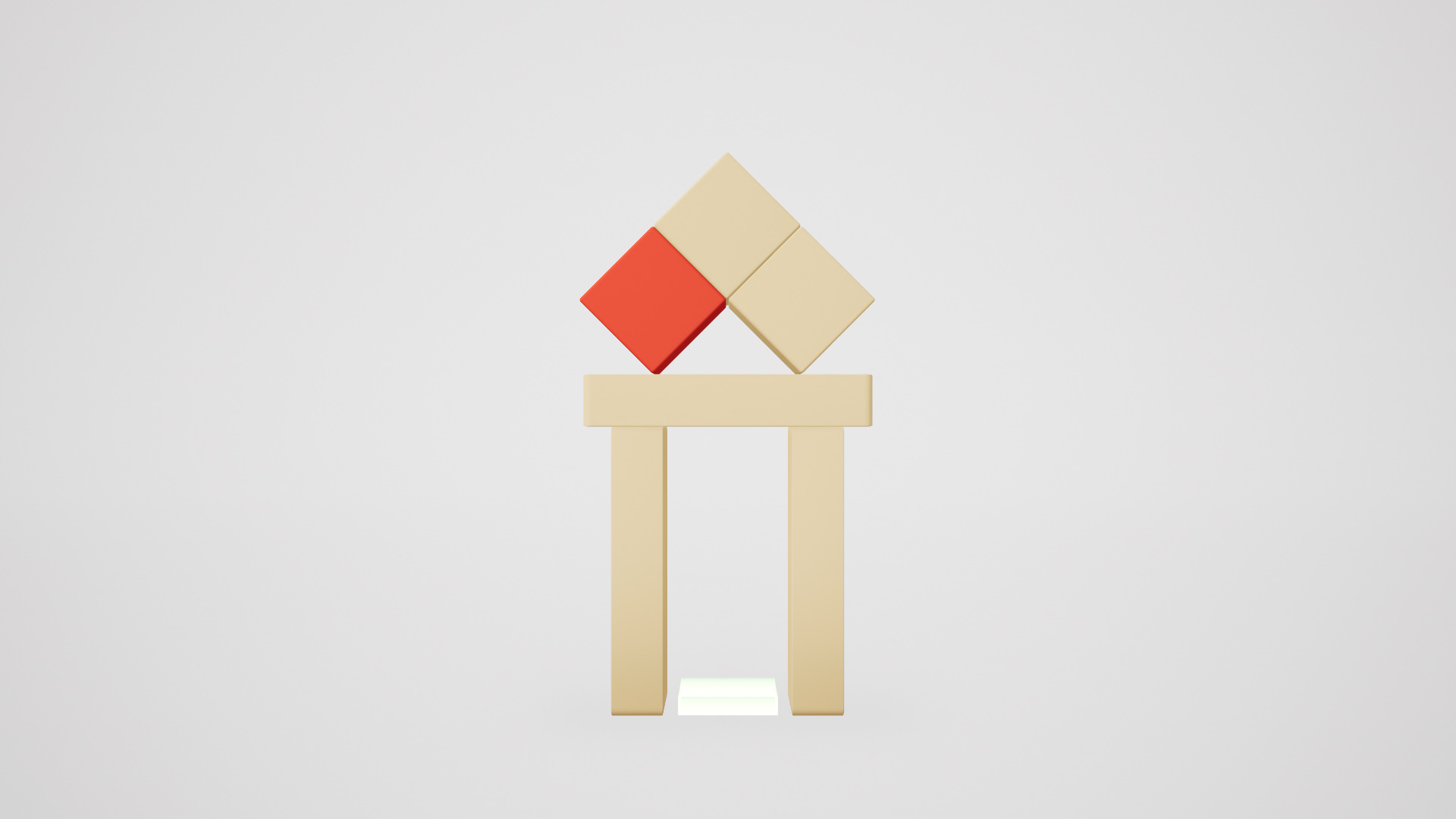 Fallen Cube screenshot 8