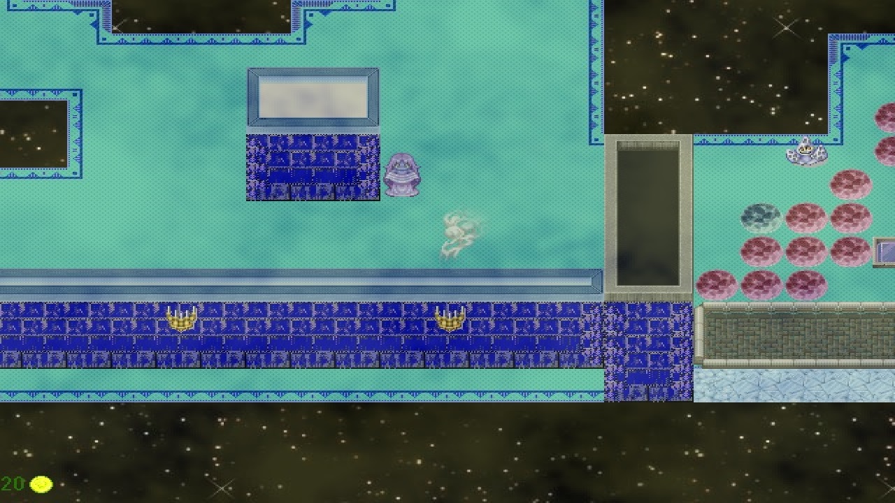 Malatzshia screenshot 10