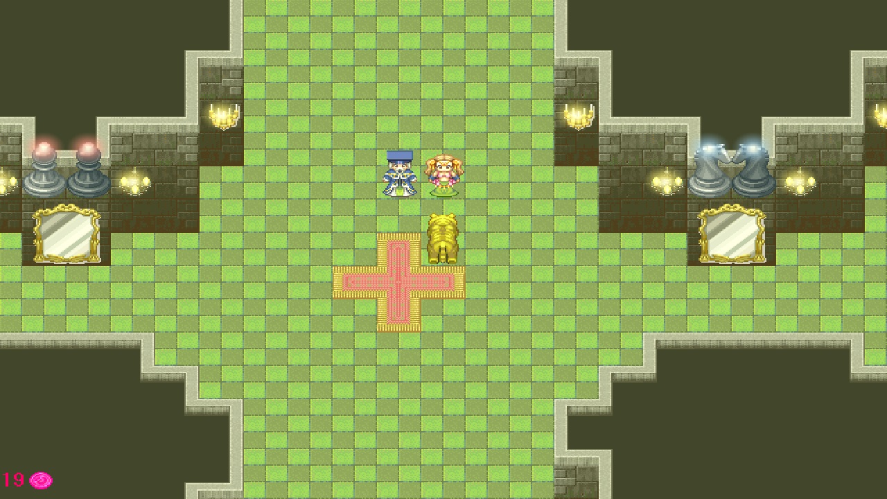 Malatzshia screenshot 14