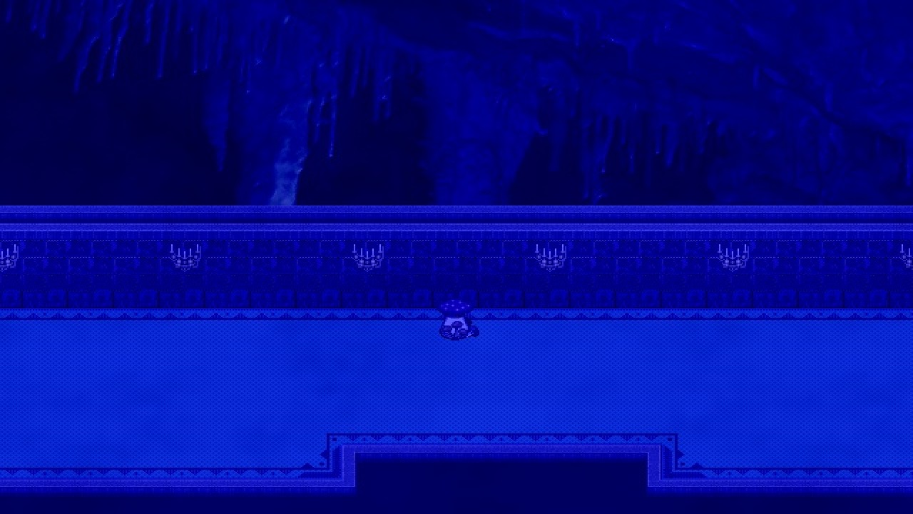 Malatzshia screenshot 7