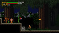 Screenshot #7
