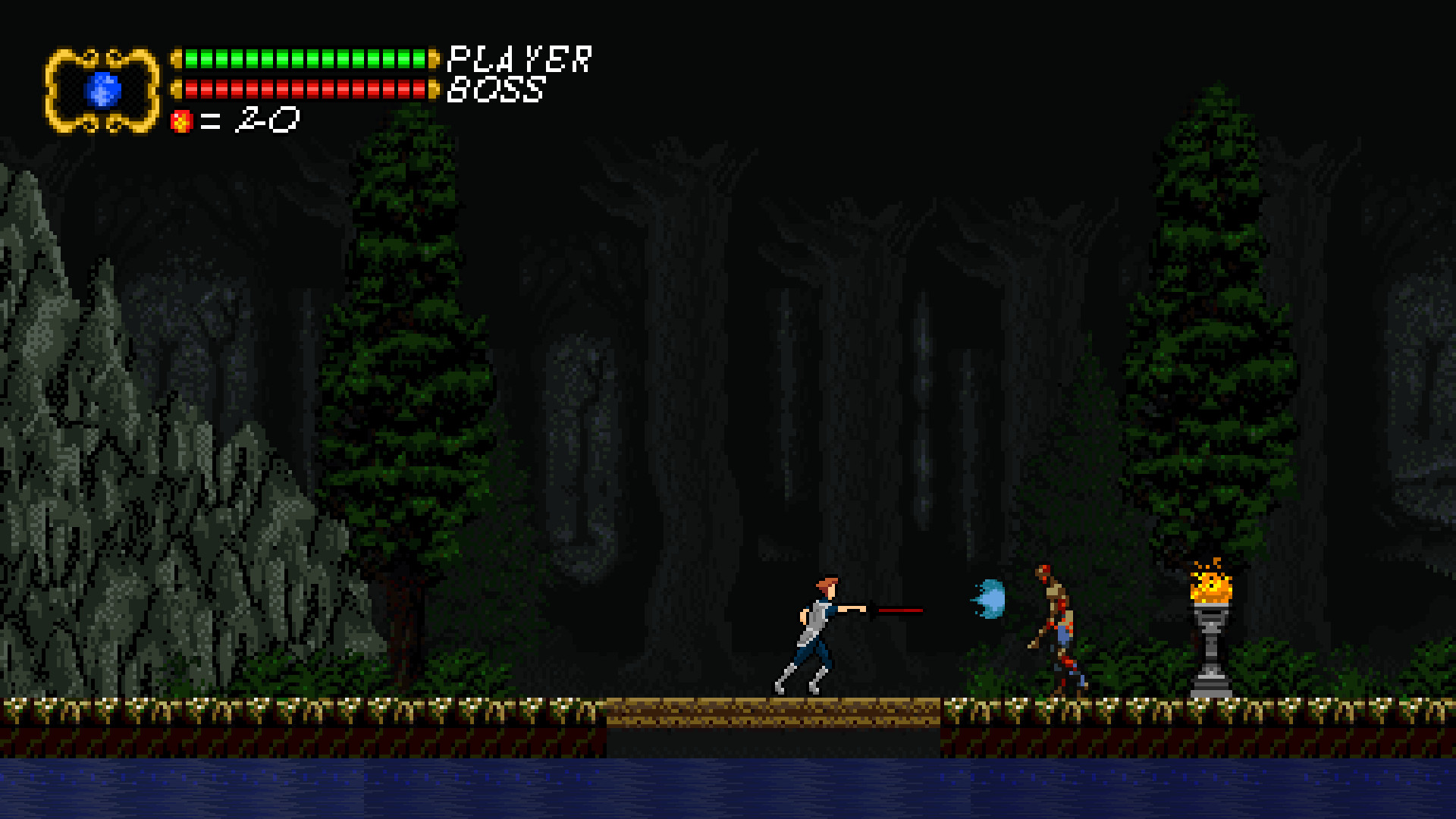 Citadale - The Legends Trilogy screenshot 11