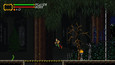 Screenshot #6