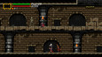 Screenshot #2