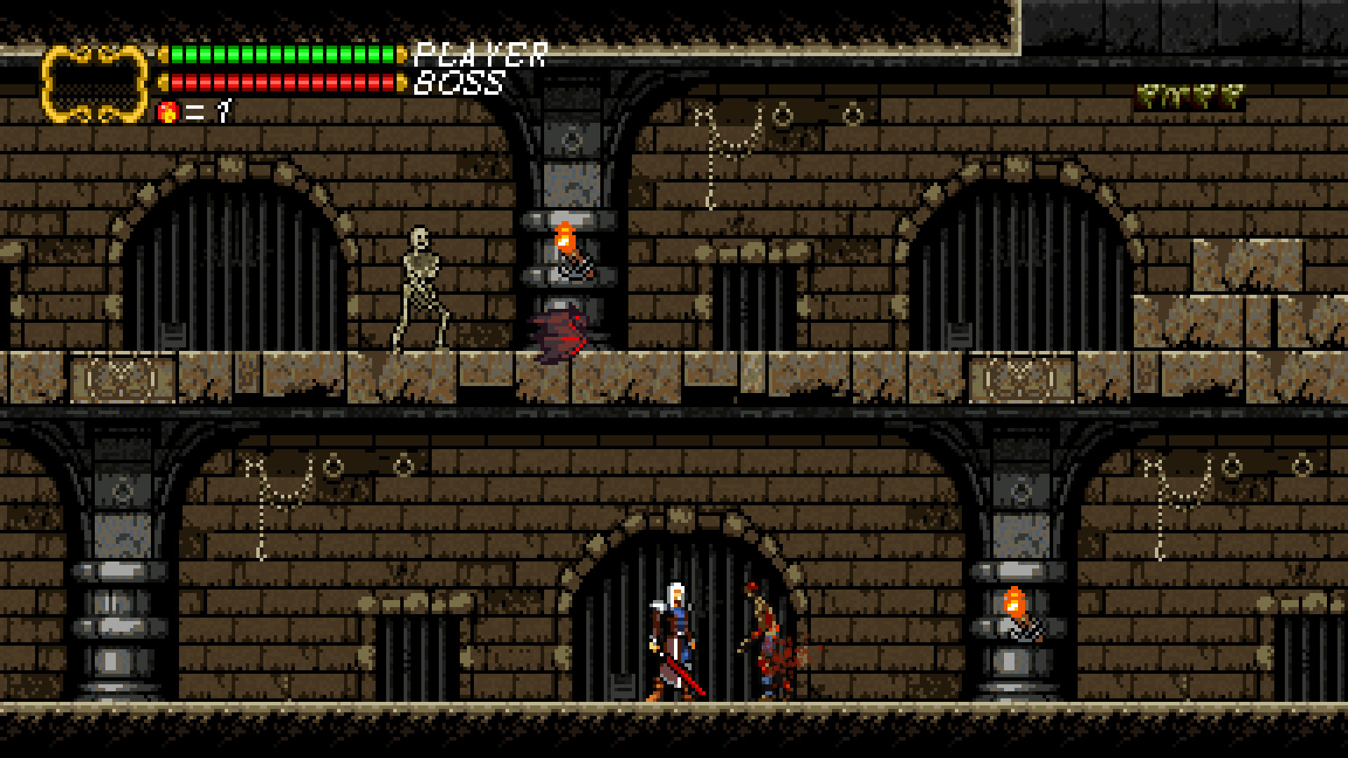 Citadale - The Legends Trilogy screenshot 2