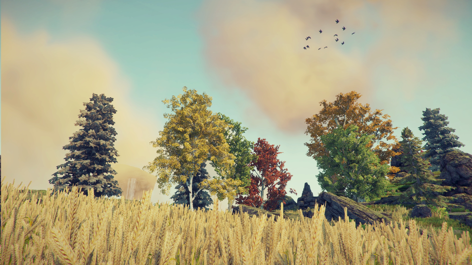 Obscure - Challenge Your Mind screenshot 6