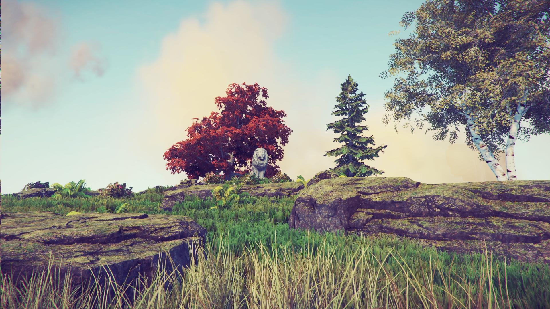 Obscure - Challenge Your Mind screenshot 8
