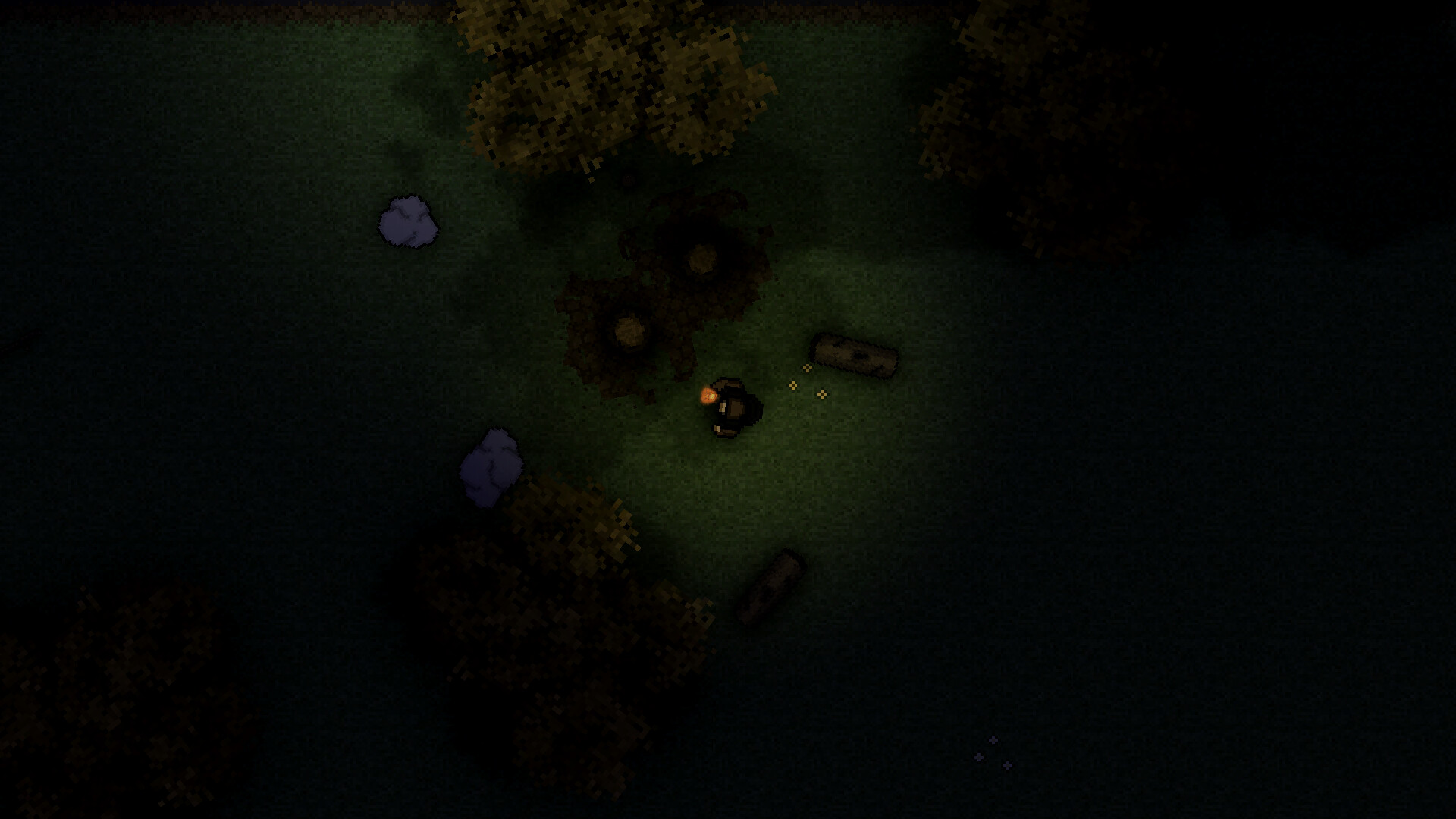 SURV screenshot 21