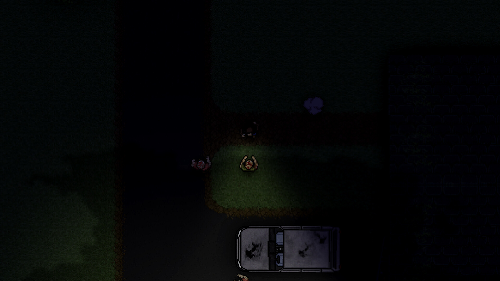 SURV screenshot 19