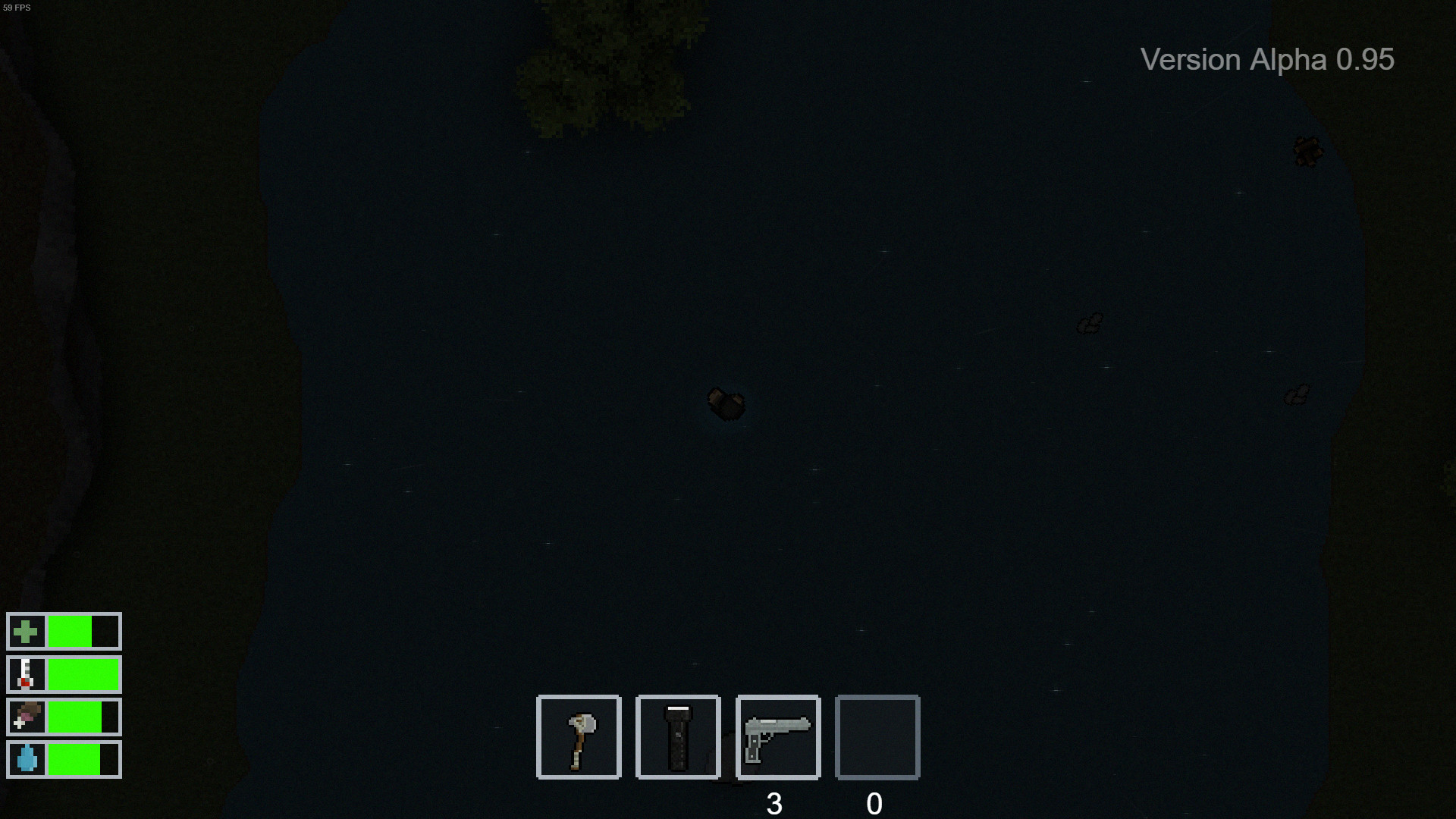 SURV screenshot 18