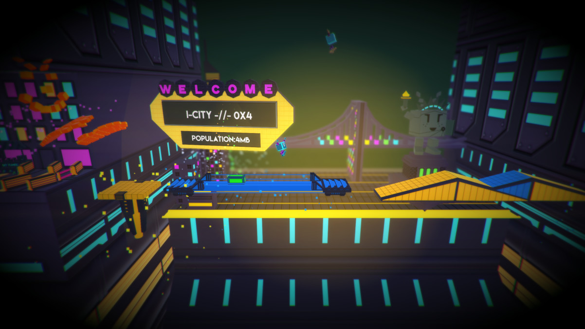 Sure Footing screenshot 12