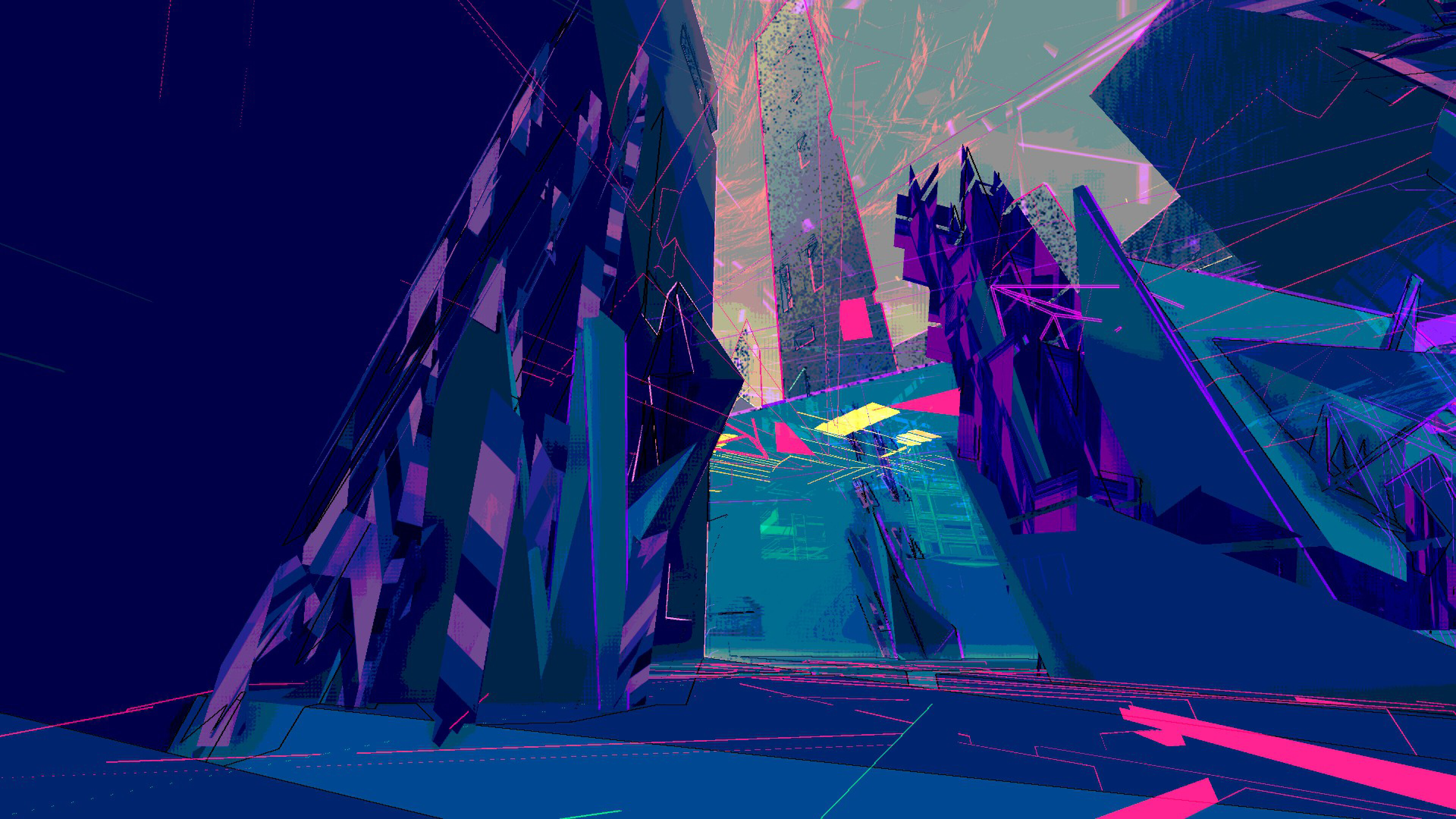 0°N 0°W screenshot 6