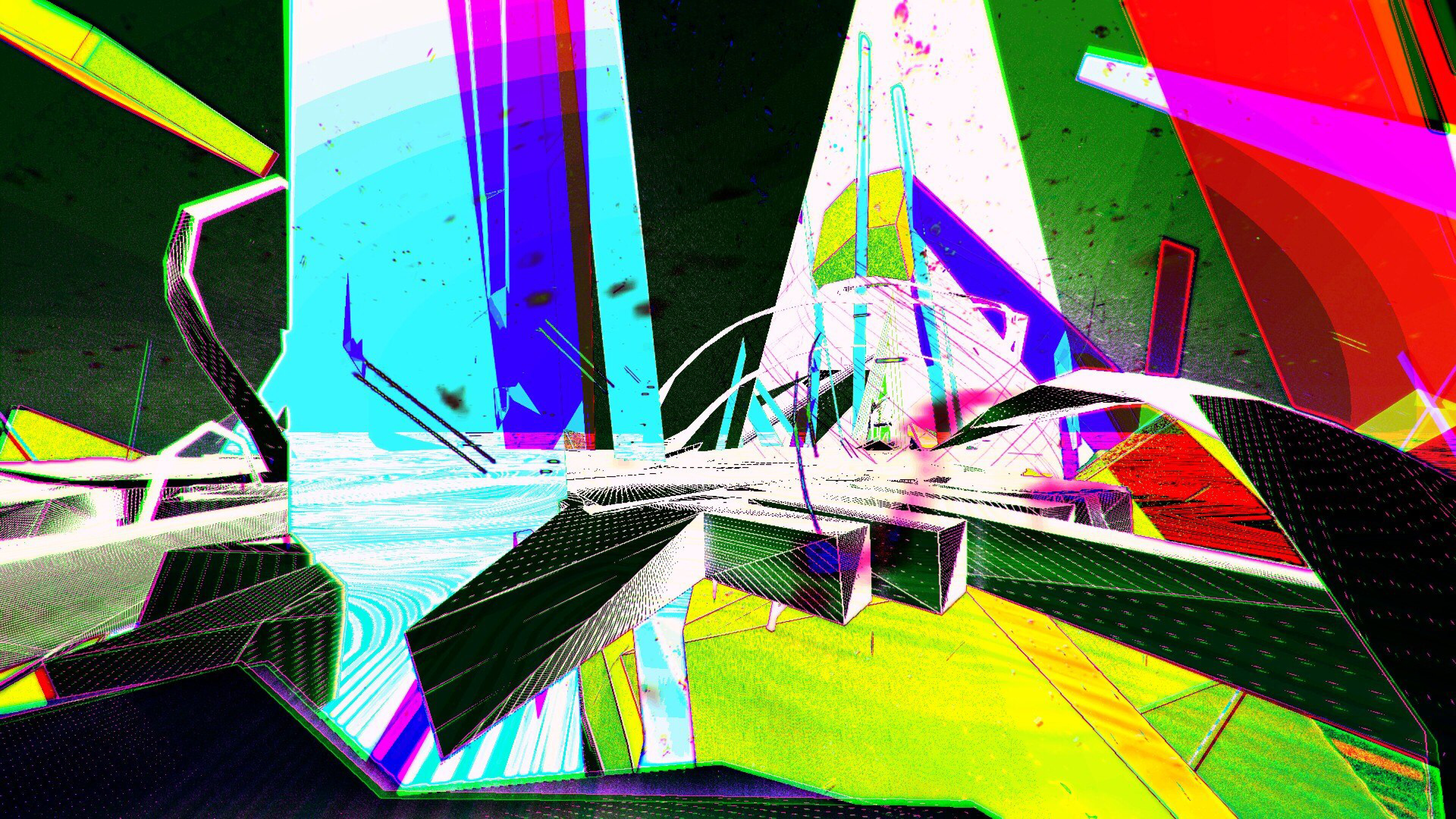 0°N 0°W screenshot 12