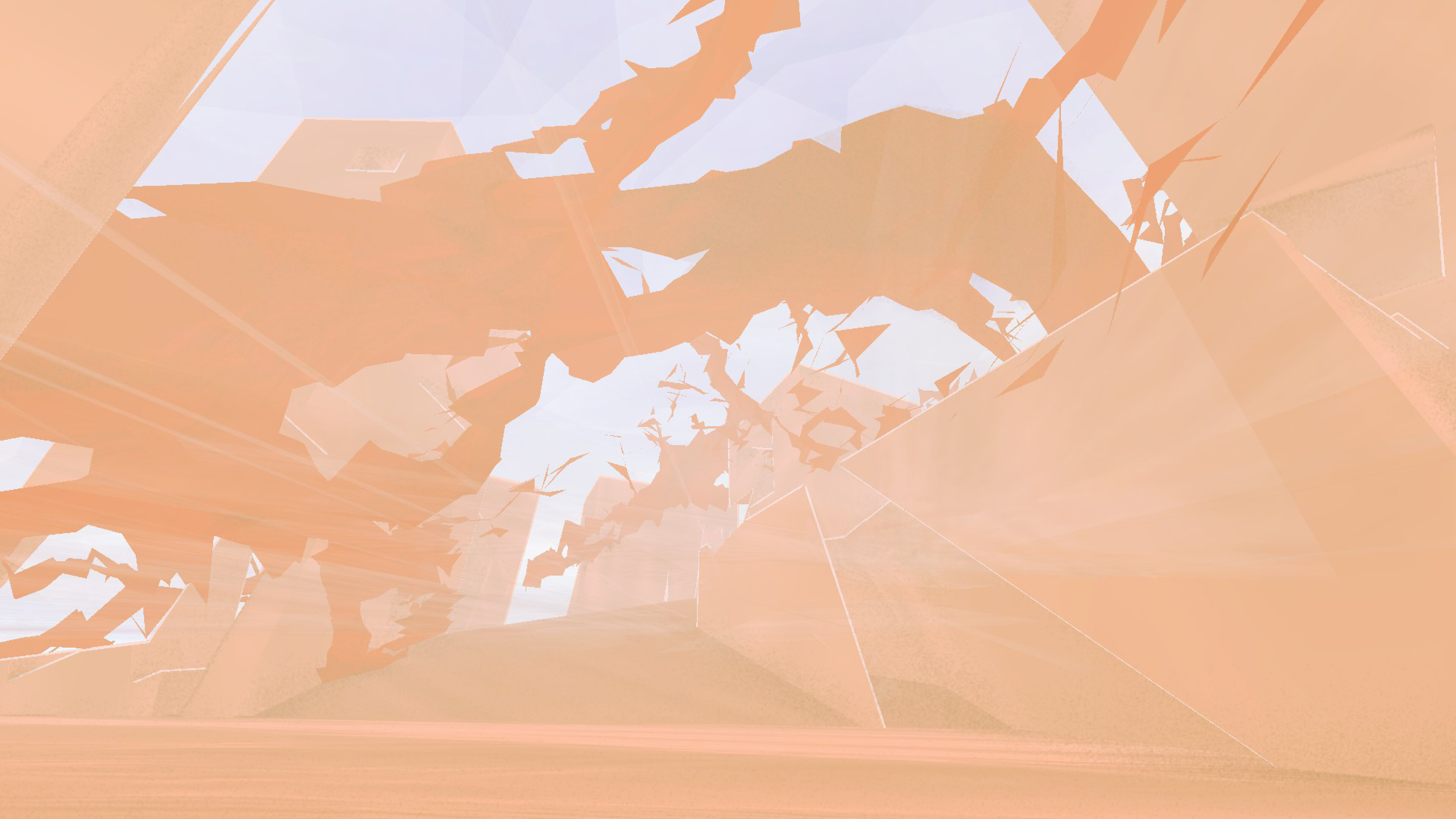 0°N 0°W screenshot 5
