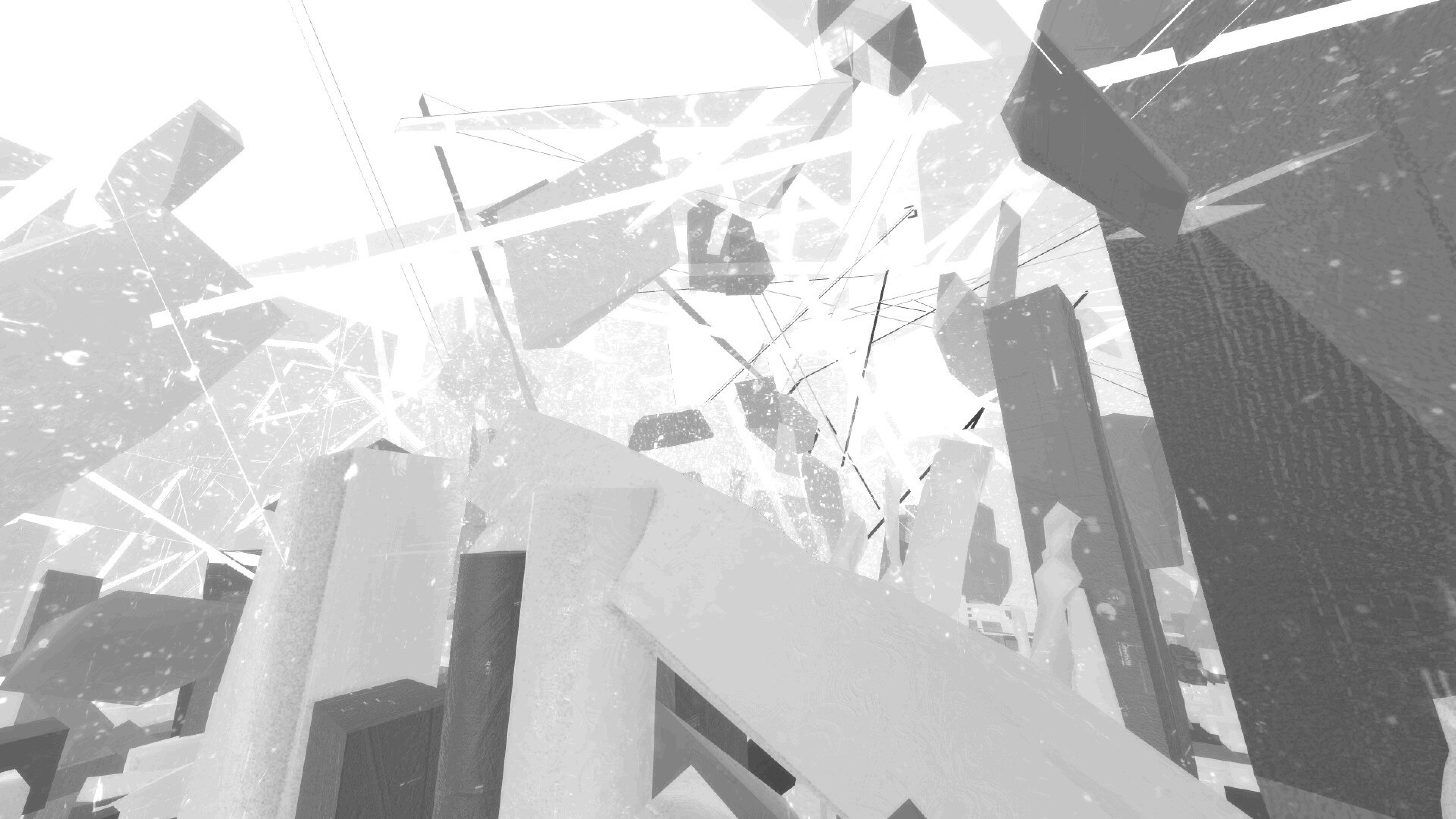 0°N 0°W screenshot 8