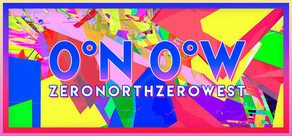 0°N 0°W