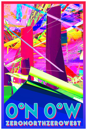 1736ef60-d103-4164-df7d-d512dfe61406