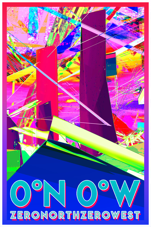 395a5eb6-c79f-ee26-bb48-3144d62a4752