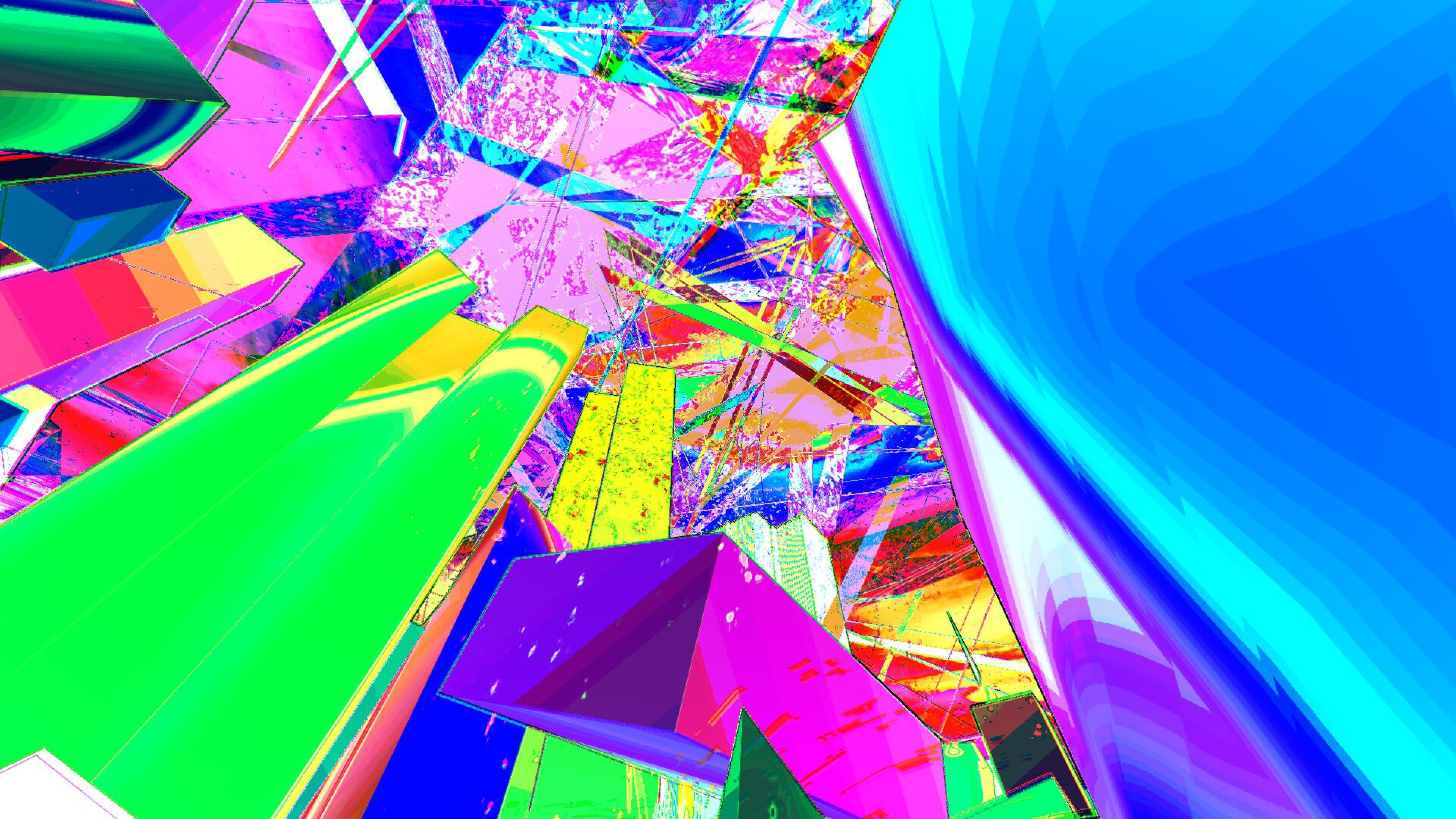 0°N 0°W screenshot 3