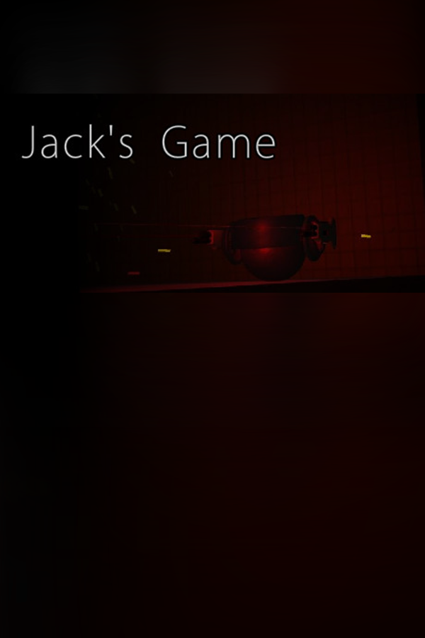 f1e1e376-784f-6c86-292b-2043ad6f62cf