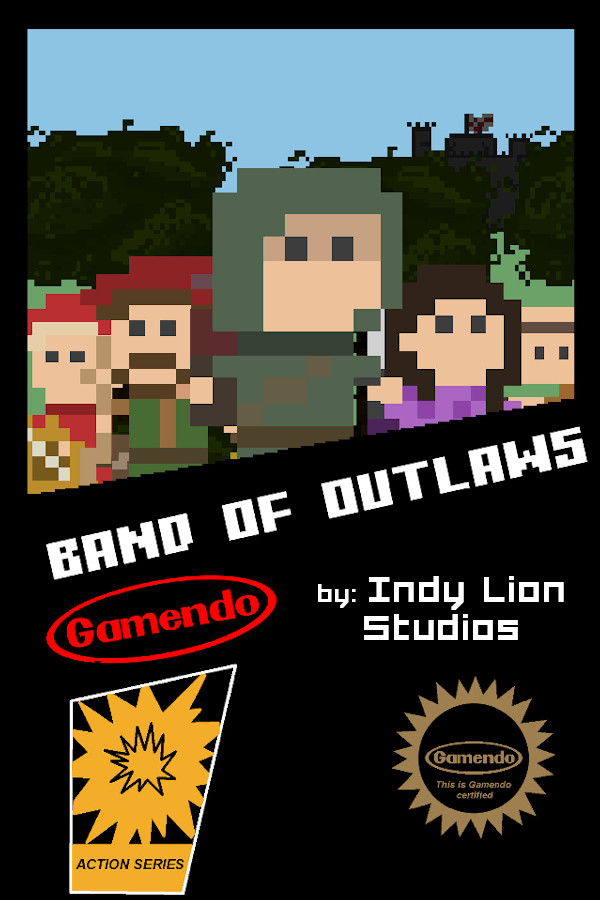 f78bd22c-b64c-0934-9e49-8f2dd9f78dc8