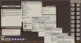 Screenshot #3