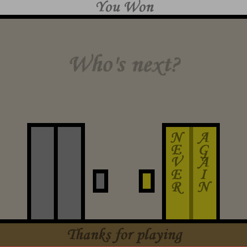 Stophat screenshot 5