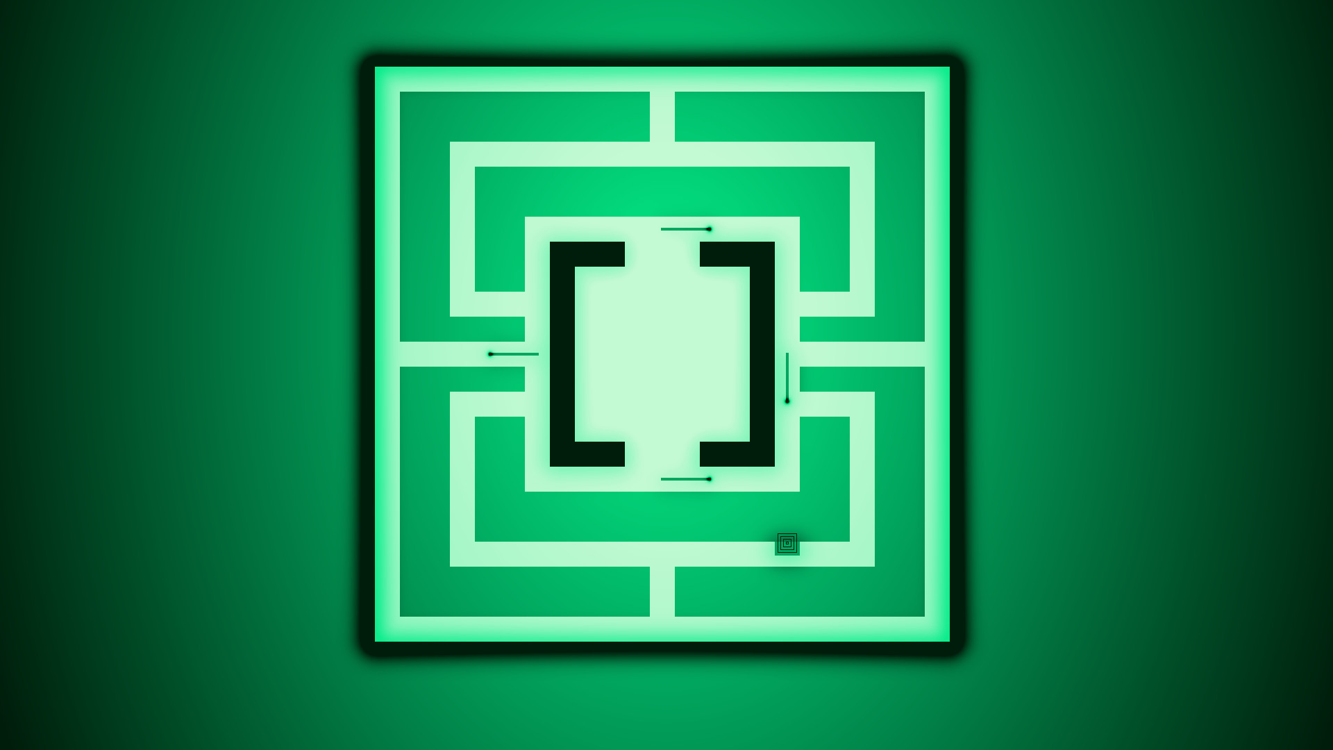 Deadliners screenshot 1