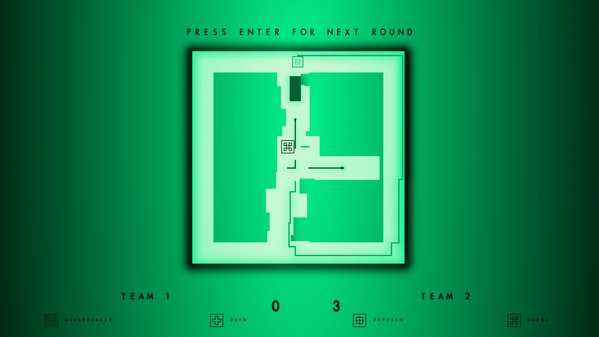 Deadliners screenshot 4