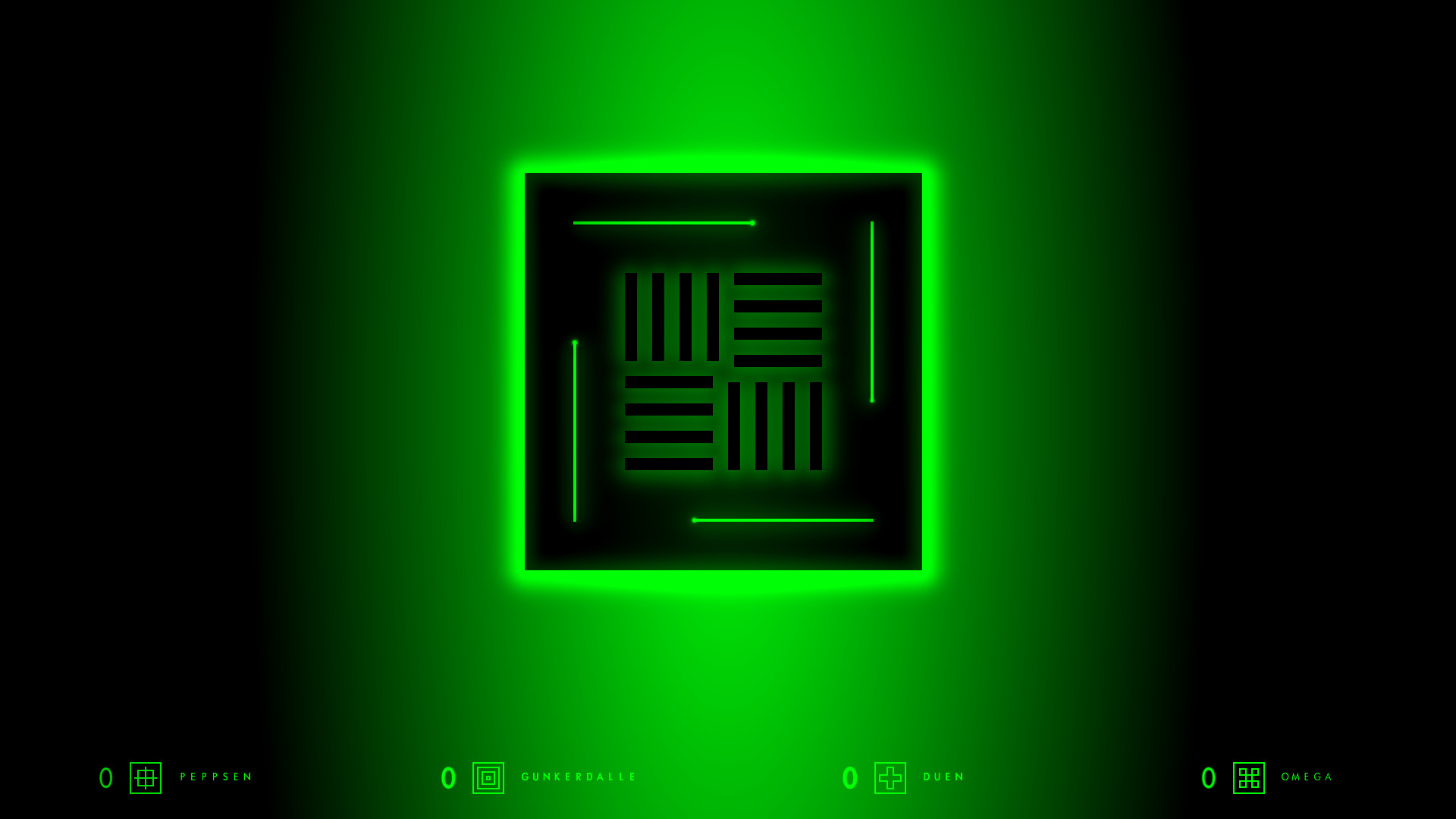 Deadliners screenshot 7
