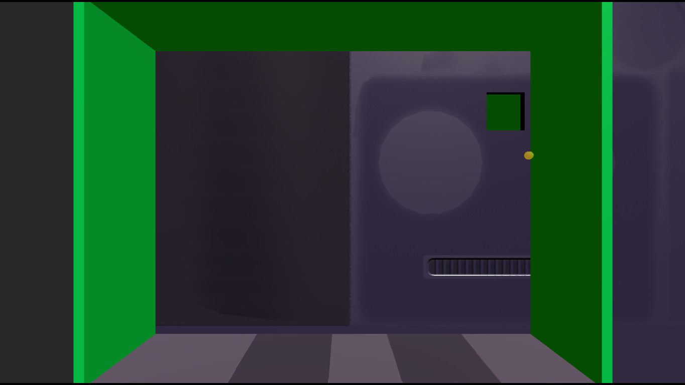 The Gamer Challenge screenshot 7