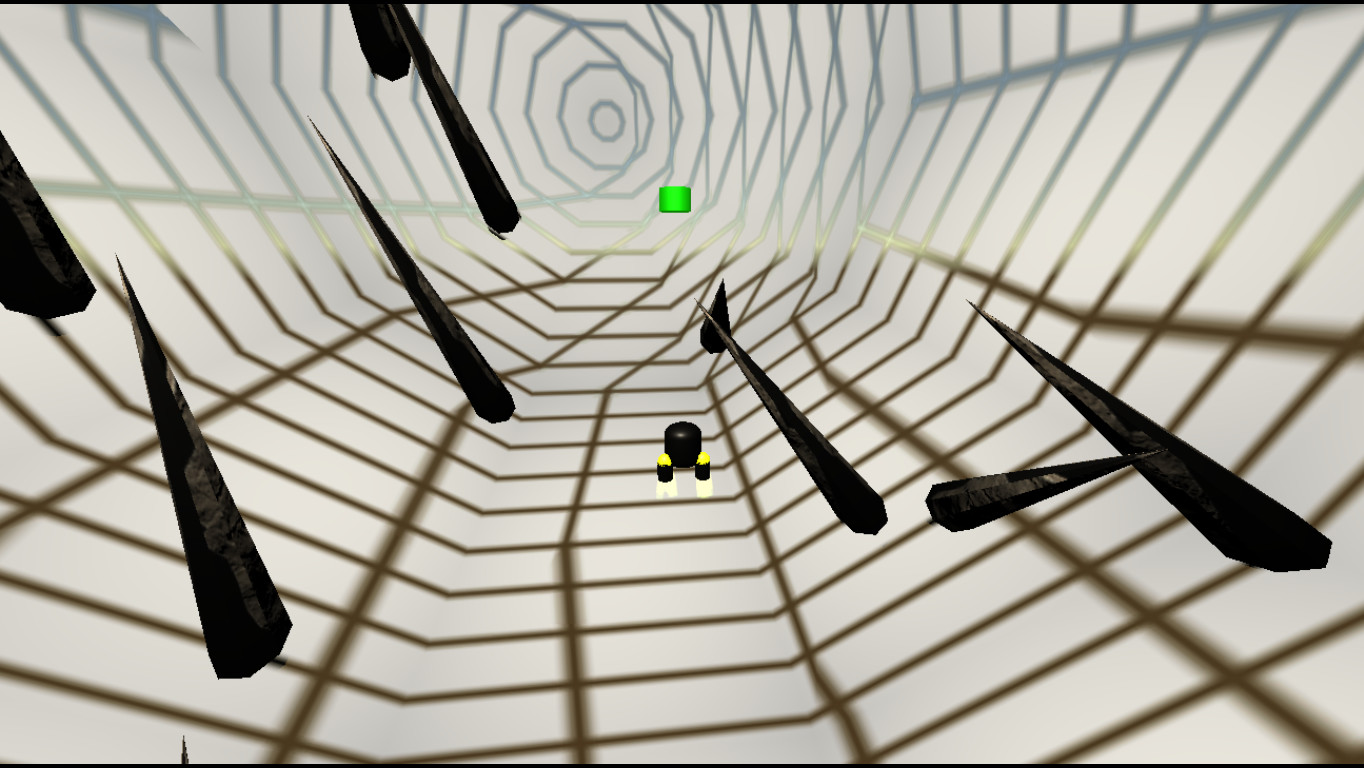 The Gamer Challenge screenshot 10