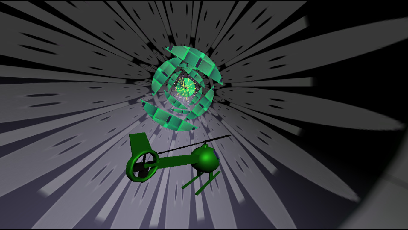 The Gamer Challenge screenshot 9