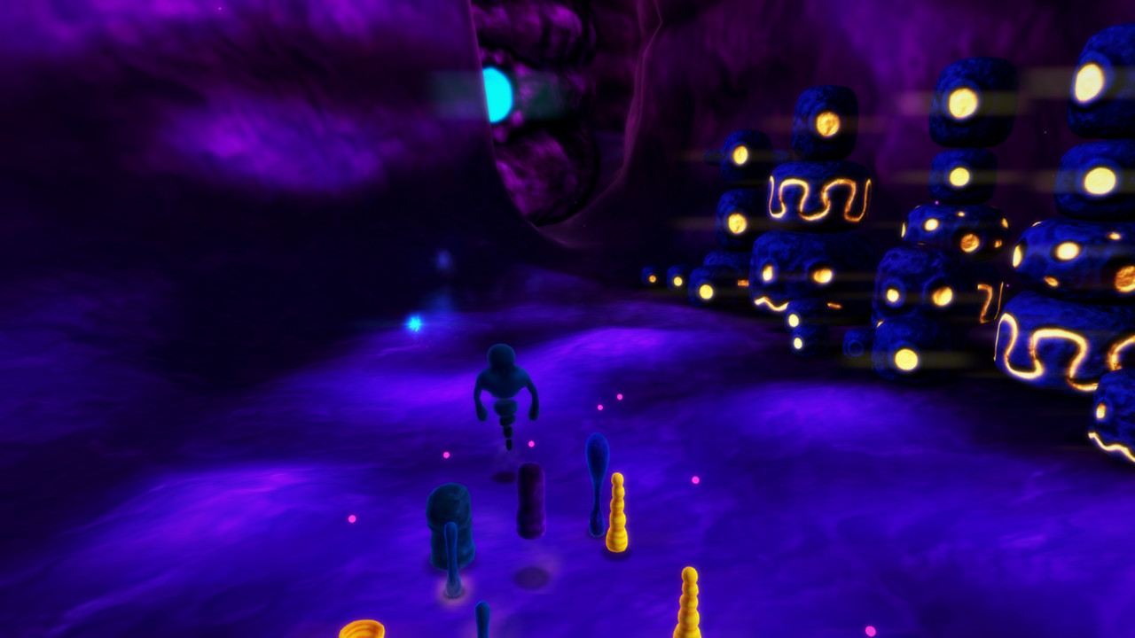 MokMok screenshot 8