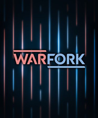 Warfork
