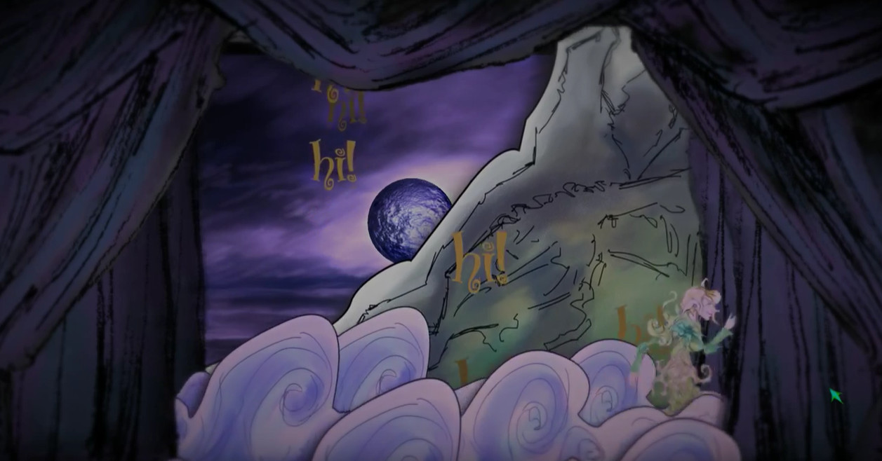 The Adventures of Capitano Navarro screenshot 9