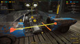 Screenshot 24