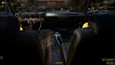Screenshot 44
