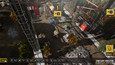 Screenshot 26