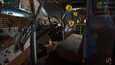 Screenshot 25