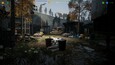 Screenshot 22