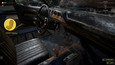 Screenshot 38