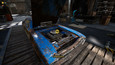 Screenshot 23